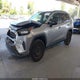 2T3H1RFV8MC141960 2021 Toyota Rav4 Le auction photo thumbnail 2