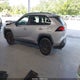 2T3H1RFV8MC141960 2021 Toyota Rav4 Le auction photo thumbnail 3