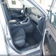 2T3H1RFV8MC141960 2021 Toyota Rav4 Le auction photo thumbnail 5