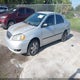 1NXBR32E17Z806467 2007 Toyota Corolla Ce auction photo thumbnail 2