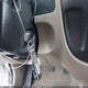 1FMYU03B51KB64348 2001 Ford Escape Xlt auction photo thumbnail 11