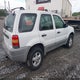 1FMYU03B51KB64348 2001 Ford Escape Xlt auction photo thumbnail 4