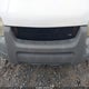 1FMYU03B51KB64348 2001 Ford Escape Xlt auction photo thumbnail 6