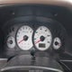 1FMYU03B51KB64348 2001 Ford Escape Xlt auction photo thumbnail 7