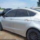 3FA6P0K92FR238495 2015 Ford Fusion Titanium auction photo thumbnail 14
