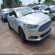 3FA6P0K92FR238495 2015 Ford Fusion Titanium auction photo thumbnail 1