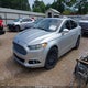 3FA6P0K92FR238495 2015 Ford Fusion Titanium auction photo thumbnail 2