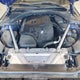 WBA73AP02MCG90677 2021 BMW 430I xDrive auction photo thumbnail 10