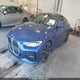 WBA73AP02MCG90677 2021 BMW 430I xDrive auction photo thumbnail 2
