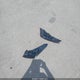 4T1G11AK6PU738515 2023 Toyota Camry Se auction photo thumbnail 12