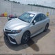 4T1G11AK6PU738515 2023 Toyota Camry Se auction photo thumbnail 2