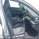 4T1G11AK6PU738515 2023 Toyota Camry Se auction photo thumbnail 5