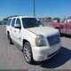 1GKS1KE03CR241436 2012 GMC Yukon Xl 1500 Slt auction photo thumbnail 1