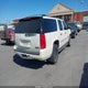 1GKS1KE03CR241436 2012 GMC Yukon Xl 1500 Slt auction photo thumbnail 4