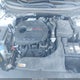 5NPE34AB9HH477030 2017 Hyundai Sonata Limited 2.0T auction photo thumbnail 10
