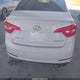 5NPE34AB9HH477030 2017 Hyundai Sonata Limited 2.0T auction photo thumbnail 18