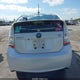JTDKN3DU3A1295423 2010 Toyota Prius Iv auction photo thumbnail 16