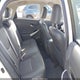 JTDKN3DU3A1295423 2010 Toyota Prius Iv auction photo thumbnail 8