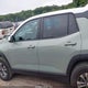 3GNAXPEG5SL203347 2025 Chevrolet Equinox Awd Lt auction photo thumbnail 14