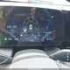 3GNAXPEG5SL203347 2025 Chevrolet Equinox Awd Lt auction photo thumbnail 7