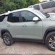 3GNAXPEG5SL203347 2025 Chevrolet Equinox Awd Lt auction photo thumbnail 13