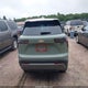 3GNAXPEG5SL203347 2025 Chevrolet Equinox Awd Lt auction photo thumbnail 16
