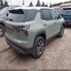 3GNAXPEG5SL203347 2025 Chevrolet Equinox Awd Lt auction photo thumbnail 4