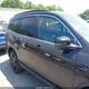 5FNYF6H23MB086020 2021 Honda Pilot Awd Special Edition auction photo thumbnail 13