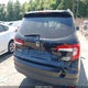 5FNYF6H23MB086020 2021 Honda Pilot Awd Special Edition auction photo thumbnail 16