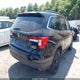 5FNYF6H23MB086020 2021 Honda Pilot Awd Special Edition auction photo thumbnail 4