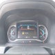 5FNYF6H23MB086020 2021 Honda Pilot Awd Special Edition auction photo thumbnail 7