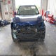 JN8AT2MTXJW457980 2018 Nissan Rogue Sl auction photo thumbnail 13