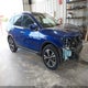 JN8AT2MTXJW457980 2018 Nissan Rogue Sl auction photo thumbnail 1