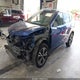 JN8AT2MTXJW457980 2018 Nissan Rogue Sl auction photo thumbnail 2