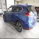 JN8AT2MTXJW457980 2018 Nissan Rogue Sl auction photo thumbnail 3