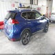 JN8AT2MTXJW457980 2018 Nissan Rogue Sl auction photo thumbnail 4