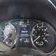 JN8AT2MTXJW457980 2018 Nissan Rogue Sl auction photo thumbnail 7