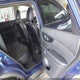 JN8AT2MTXJW457980 2018 Nissan Rogue Sl auction photo thumbnail 8