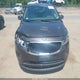 KNDMB5C10H6268066 2017 Kia Sedona Lx auction photo thumbnail 17