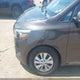 KNDMB5C10H6268066 2017 Kia Sedona Lx auction photo thumbnail 18