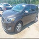 KNDMB5C10H6268066 2017 Kia Sedona Lx auction photo thumbnail 2
