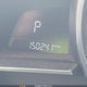 JM1BM1V35E1122893 2014 Mazda Mazda3 S Touring auction photo thumbnail 15