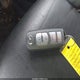 JM1BM1V35E1122893 2014 Mazda Mazda3 S Touring auction photo thumbnail 11