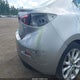 JM1BM1V35E1122893 2014 Mazda Mazda3 S Touring auction photo thumbnail 17