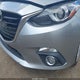 JM1BM1V35E1122893 2014 Mazda Mazda3 S Touring auction photo thumbnail 19