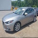 JM1BM1V35E1122893 2014 Mazda Mazda3 S Touring auction photo thumbnail 2