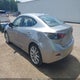 JM1BM1V35E1122893 2014 Mazda Mazda3 S Touring auction photo thumbnail 3