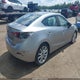 JM1BM1V35E1122893 2014 Mazda Mazda3 S Touring auction photo thumbnail 4