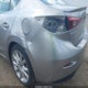 JM1BM1V35E1122893 2014 Mazda Mazda3 S Touring auction photo thumbnail 6