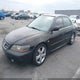 1HGCG16572A058574 2002 Honda Accord 3.0 Ex auction photo thumbnail 2
